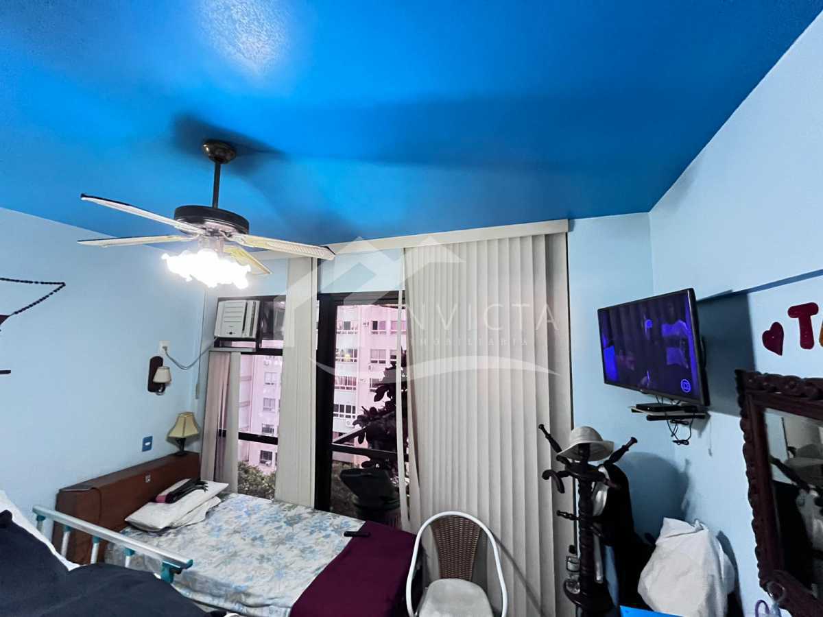 WhatsApp Image 2026-01-15 at 1 - 23