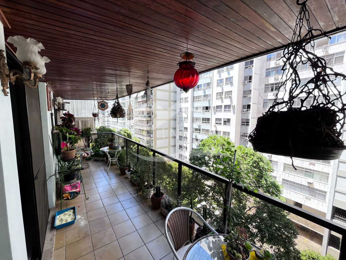 WhatsApp Image 2026-01-15 at 1 - 2