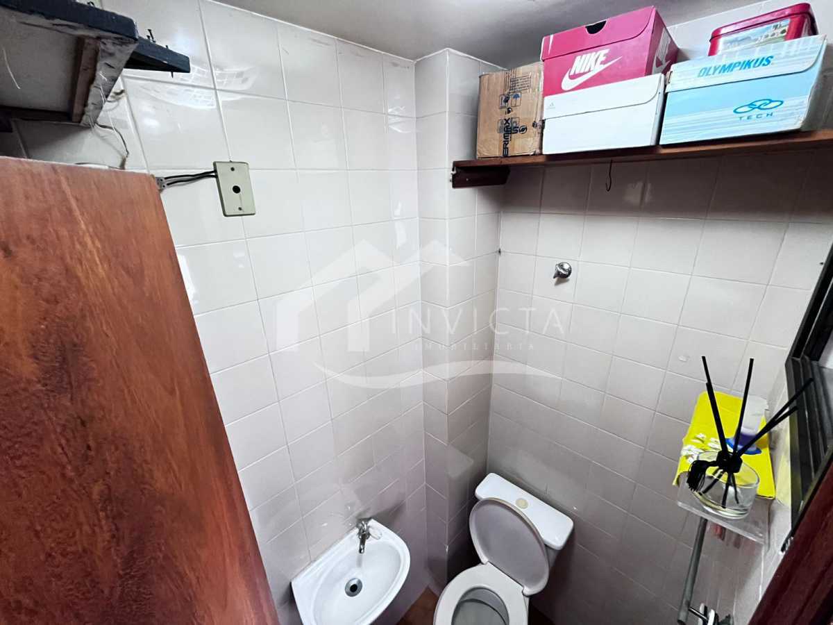 WhatsApp Image 2026-01-15 at 1 - 26