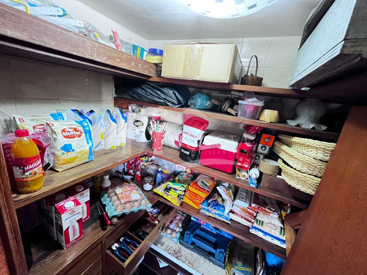 WhatsApp Image 2026-01-15 at 1 - 15