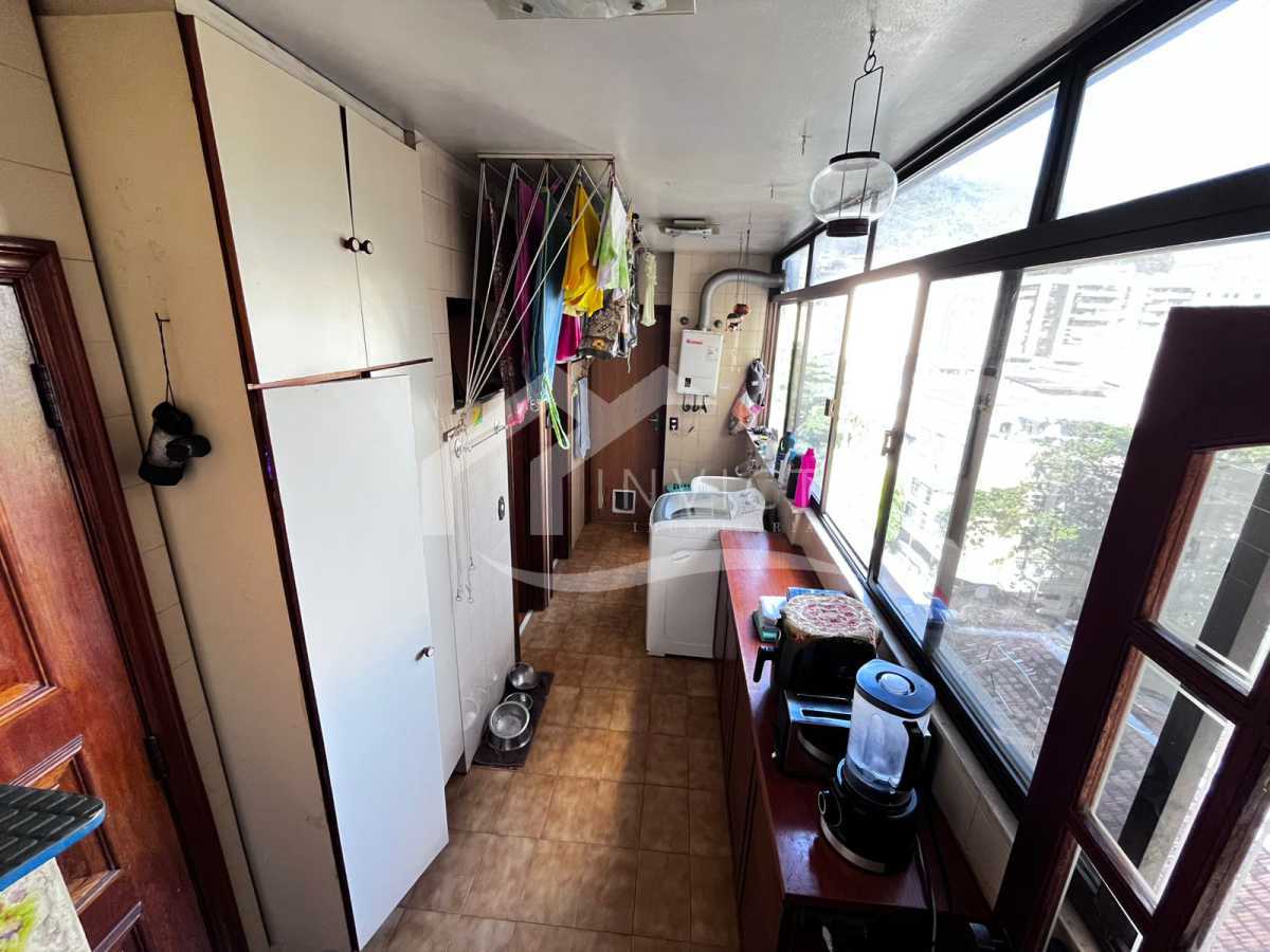 WhatsApp Image 2026-01-15 at 1 - 17