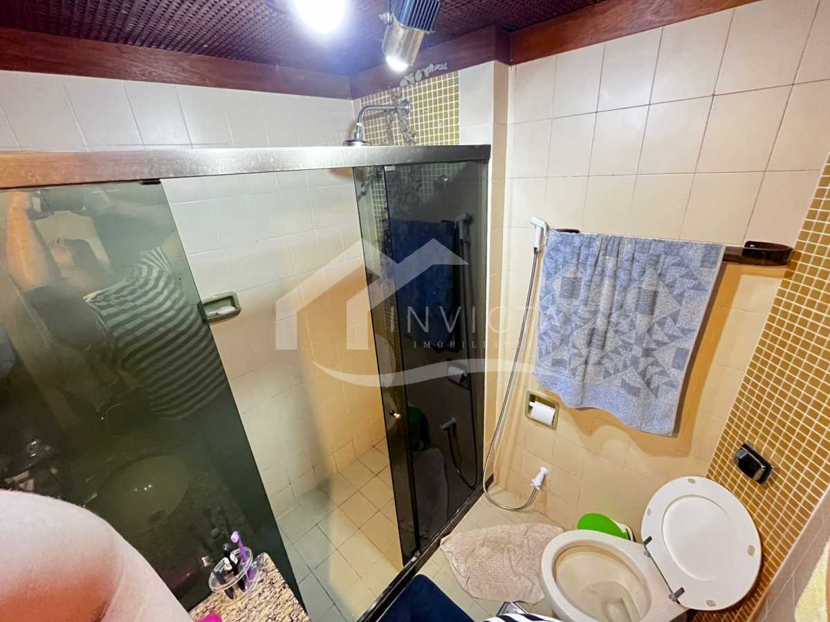 WhatsApp Image 2026-01-15 at 1 - 27