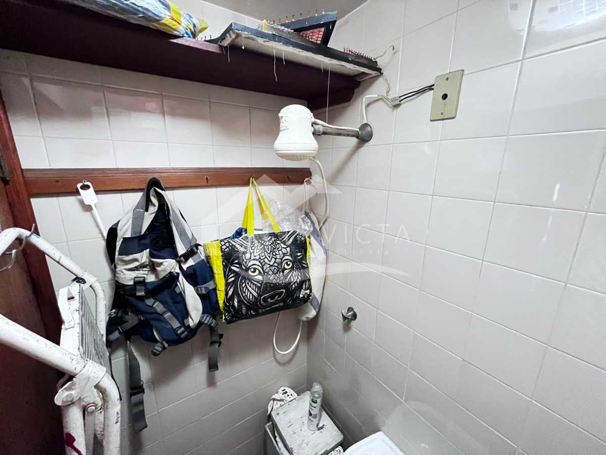 WhatsApp Image 2026-01-15 at 1 - 28