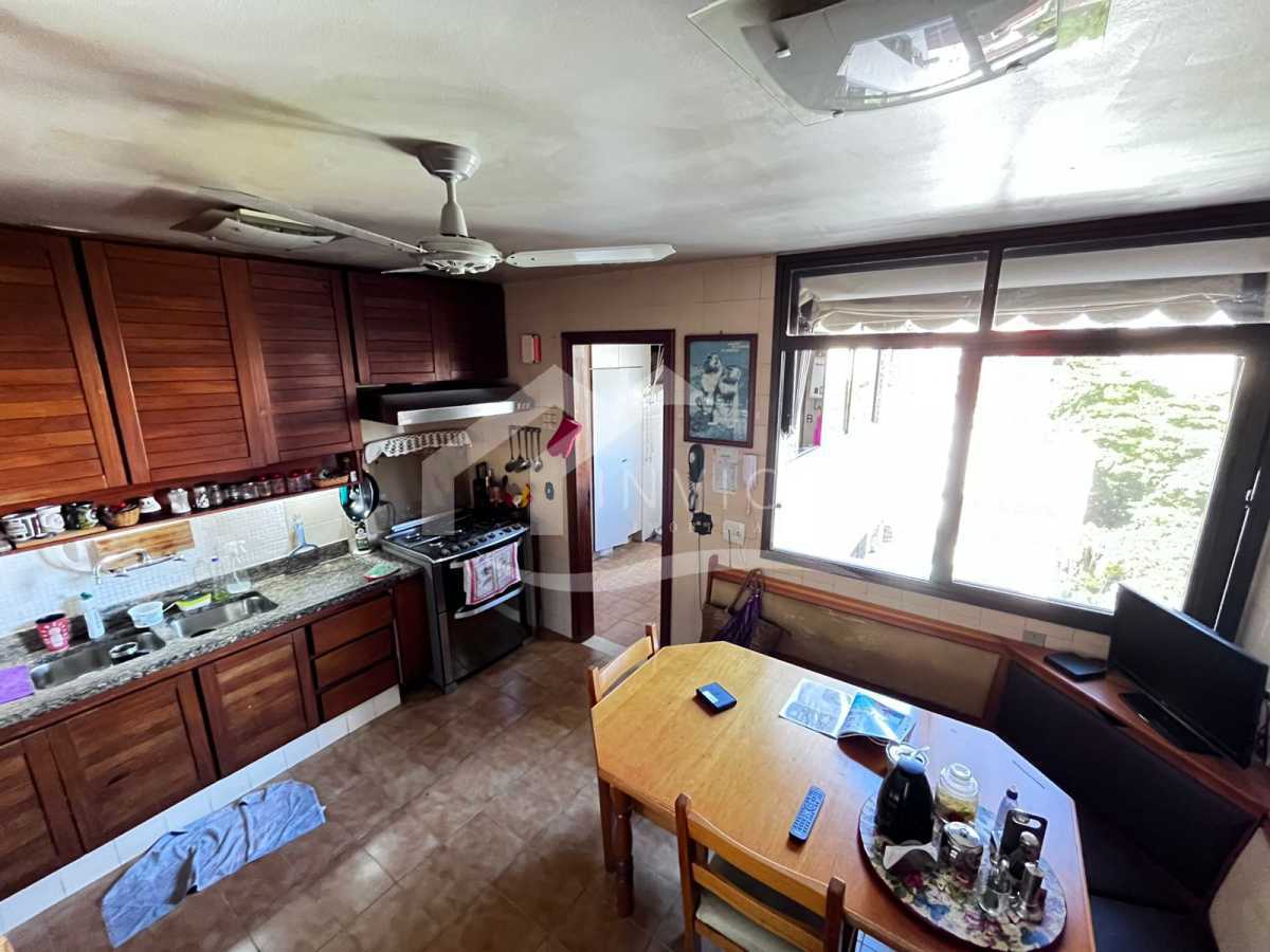 WhatsApp Image 2026-01-15 at 1 - 14