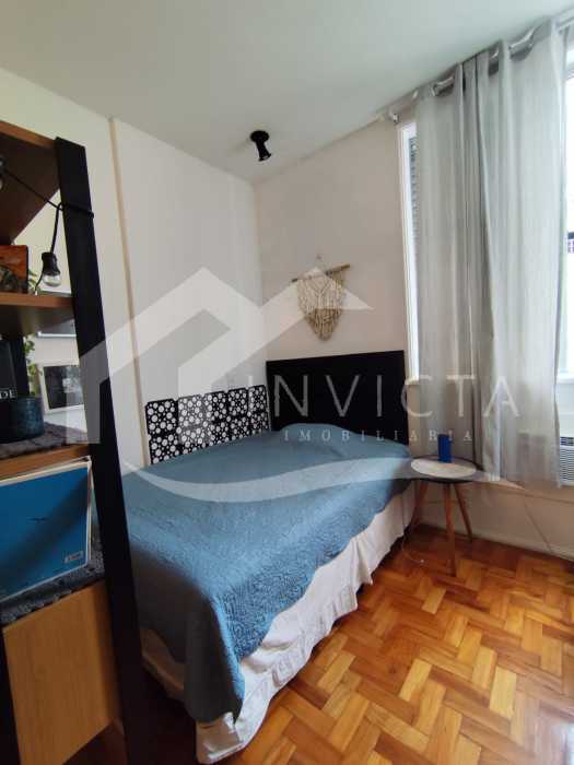 WhatsApp Image 2026-01-14 at 1 - 2