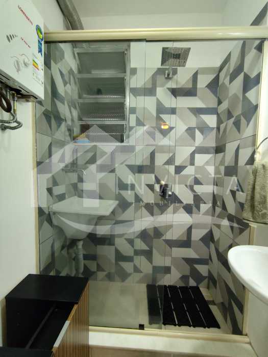 WhatsApp Image 2026-01-14 at 1 - 11