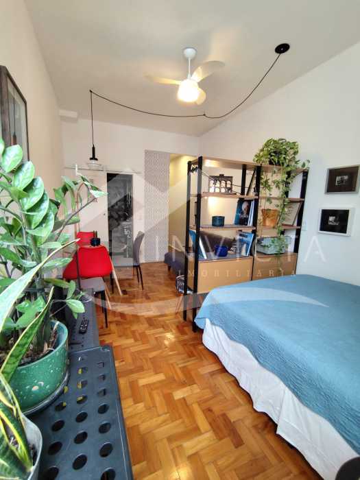 WhatsApp Image 2026-01-14 at 1 - 3