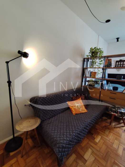 WhatsApp Image 2026-01-14 at 1 - 5