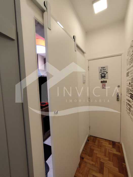 WhatsApp Image 2026-01-14 at 1 - 8