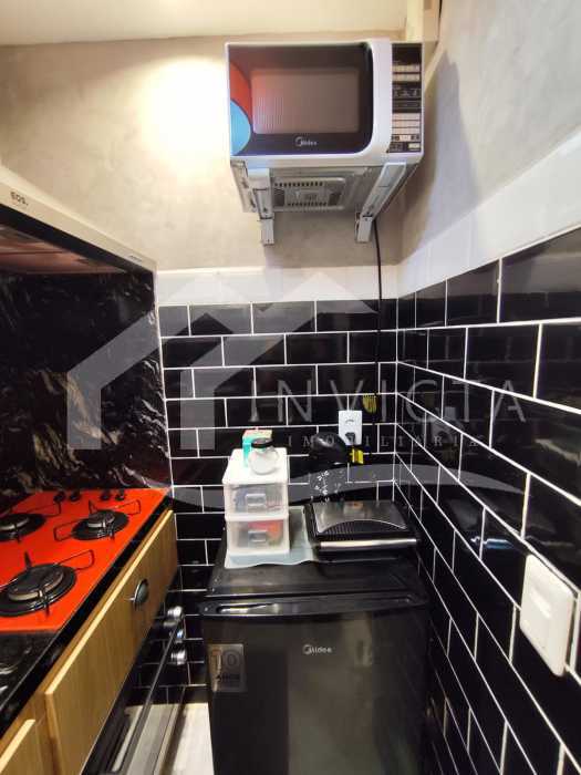 WhatsApp Image 2026-01-14 at 1 - 18