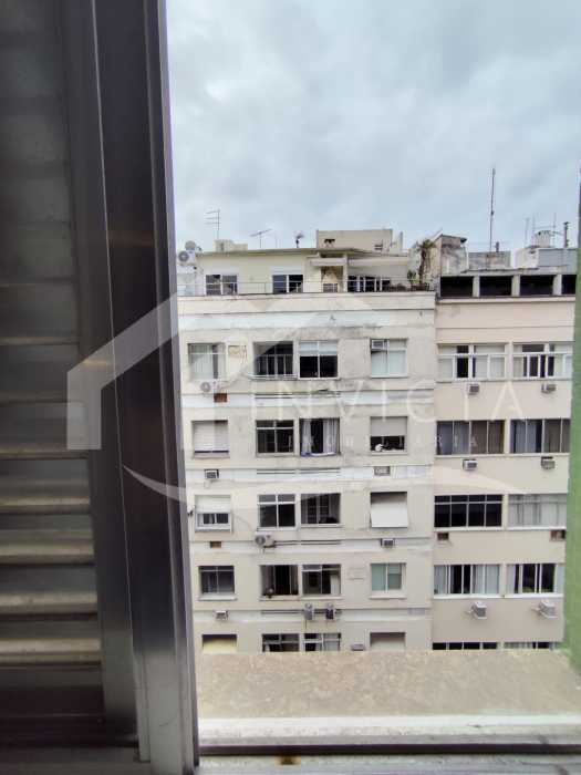 WhatsApp Image 2026-01-14 at 1 - 26