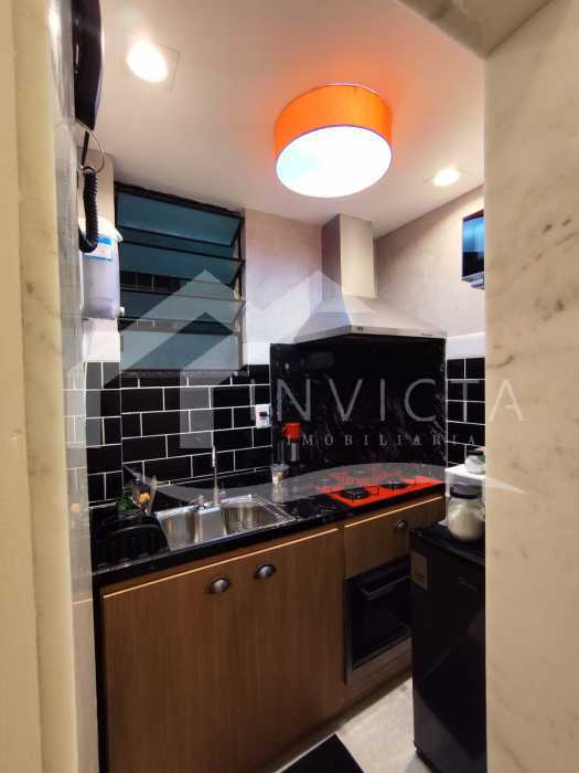 WhatsApp Image 2026-01-14 at 1 - 20