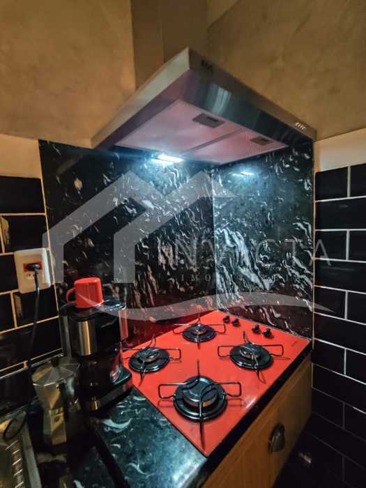 WhatsApp Image 2026-01-14 at 1 - 19