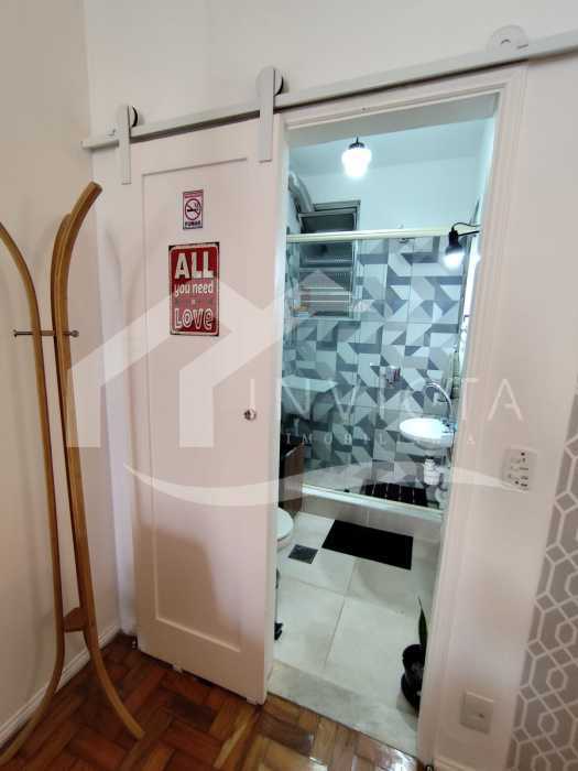 WhatsApp Image 2026-01-14 at 1 - 25