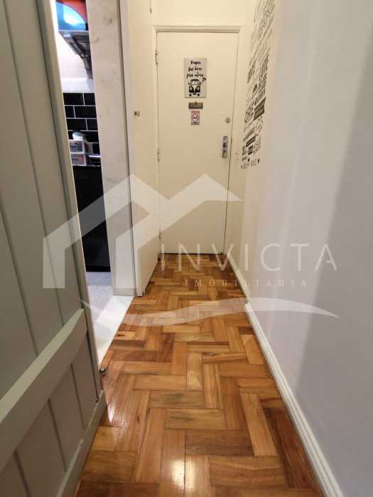 WhatsApp Image 2026-01-14 at 1 - 14