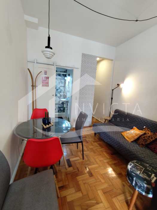 WhatsApp Image 2026-01-14 at 1 - 10