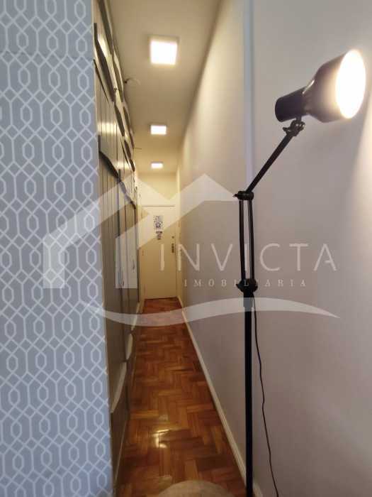 WhatsApp Image 2026-01-14 at 1 - 17