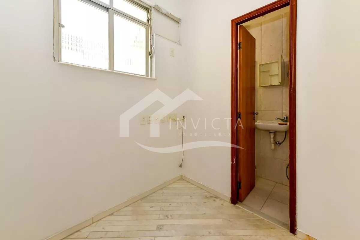 WhatsApp Image 2026-01-15 at 1 - 14