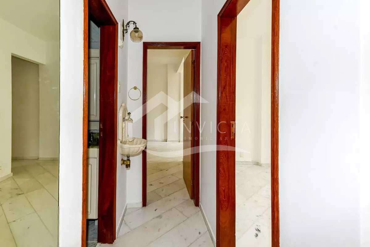 WhatsApp Image 2026-01-15 at 1 - 5