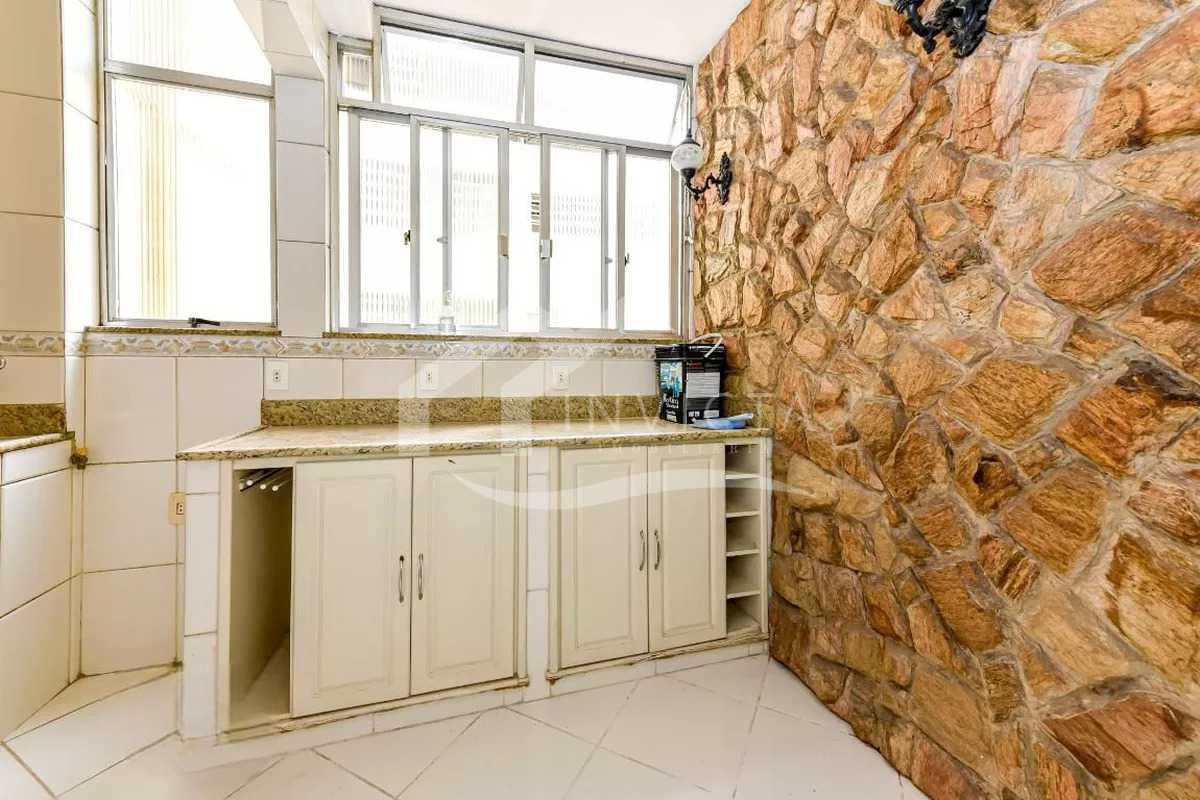 WhatsApp Image 2026-01-15 at 1 - 16