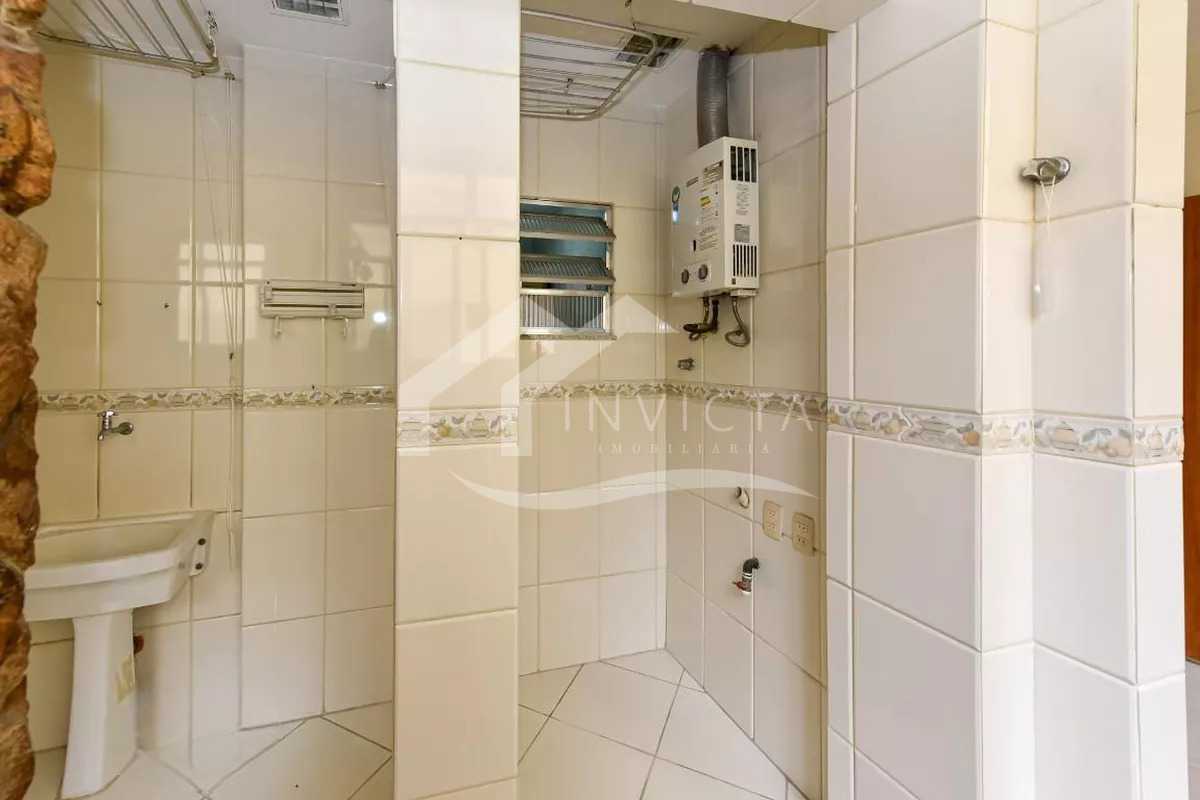 WhatsApp Image 2026-01-15 at 1 - 21