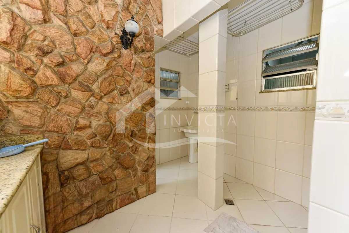 WhatsApp Image 2026-01-15 at 1 - 17