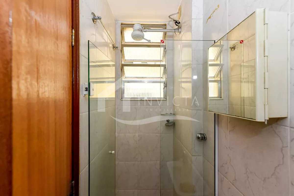 WhatsApp Image 2026-01-15 at 1 - 27