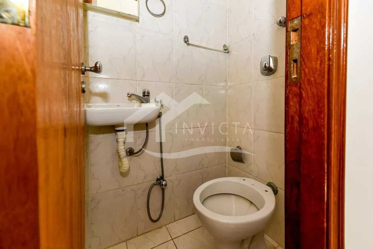 WhatsApp Image 2026-01-15 at 1 - 25