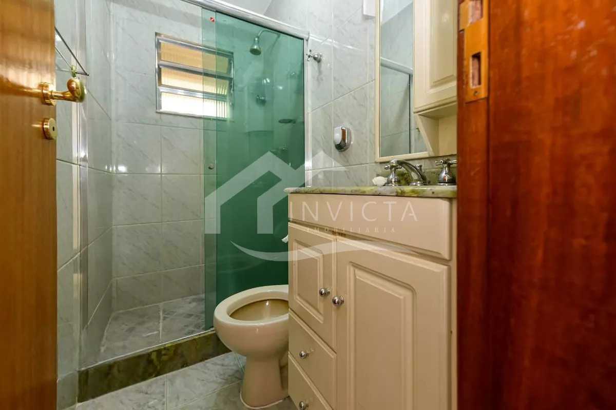 WhatsApp Image 2026-01-15 at 1 - 24