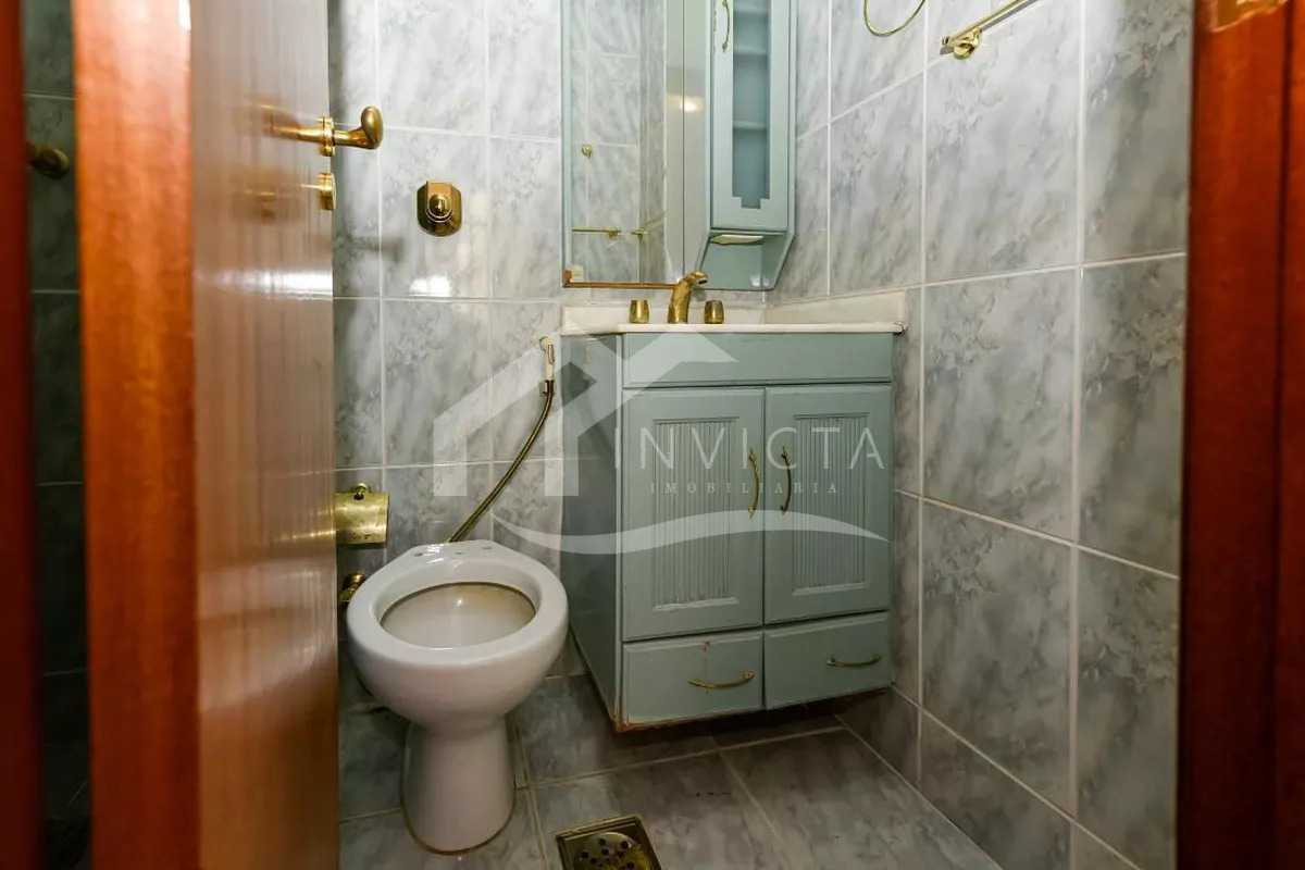 WhatsApp Image 2026-01-15 at 1 - 23