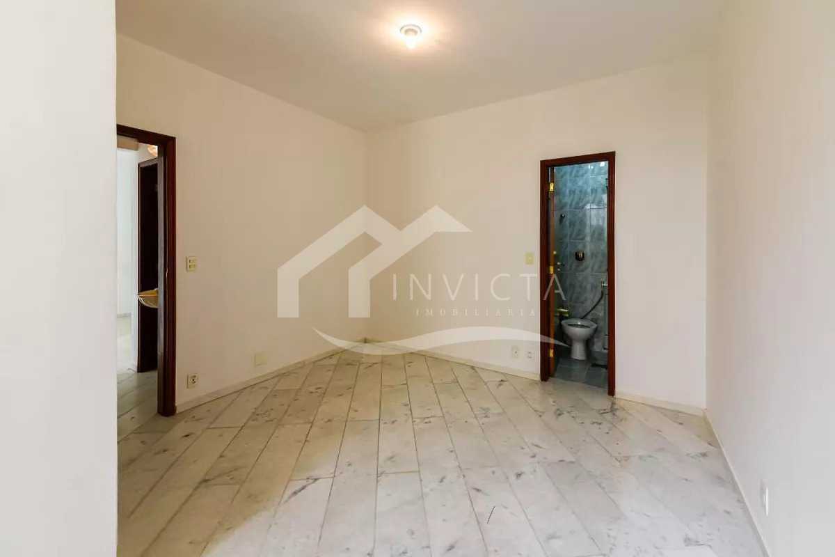 WhatsApp Image 2026-01-15 at 1 - 6