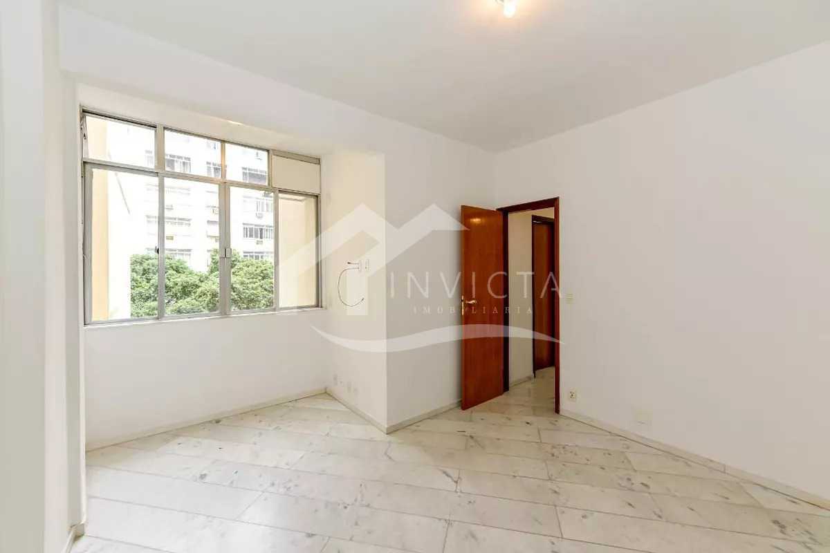 WhatsApp Image 2026-01-15 at 1 - 9