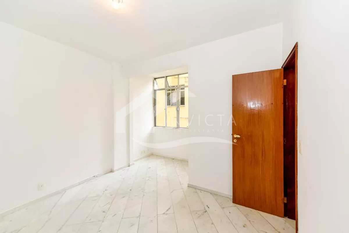 WhatsApp Image 2026-01-15 at 1 - 10