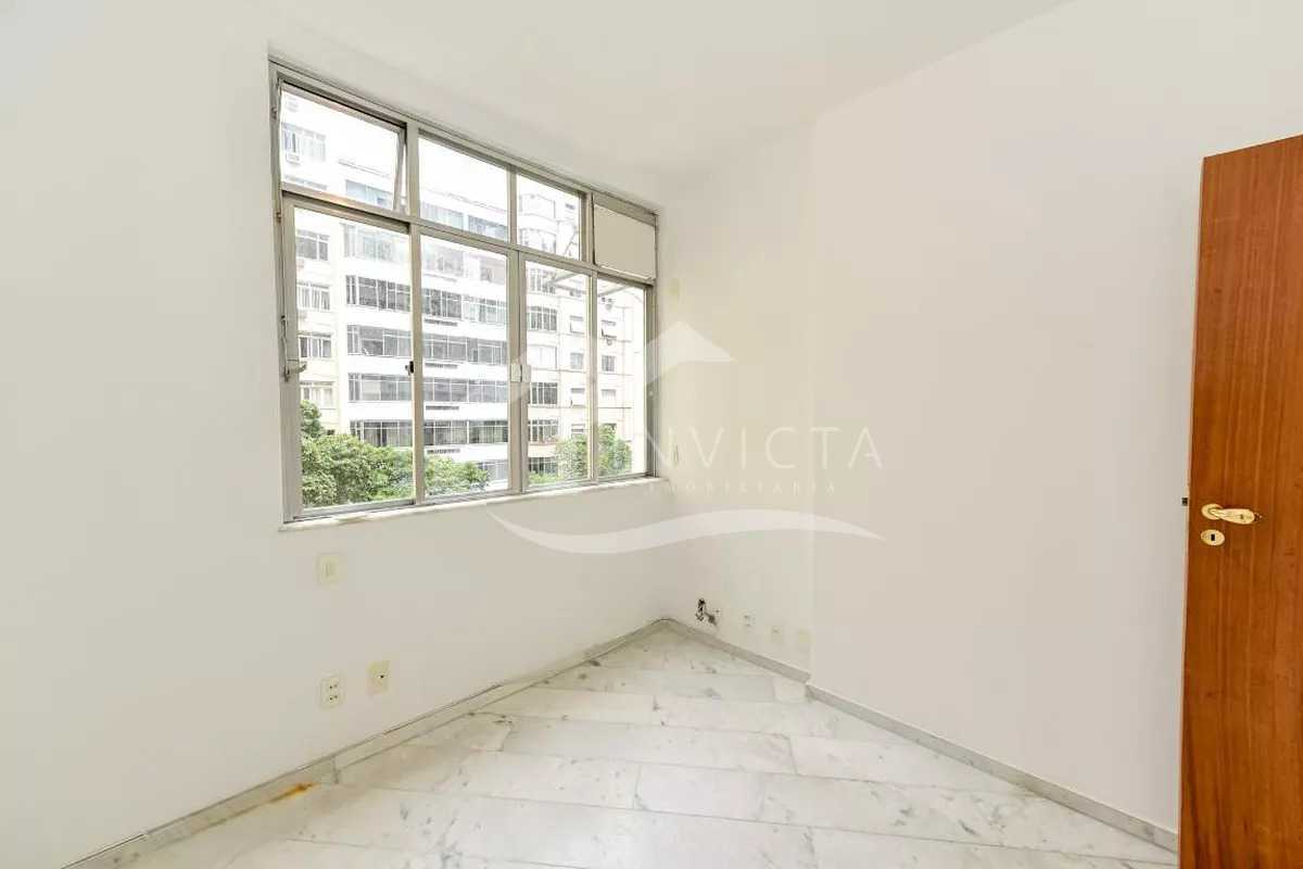 WhatsApp Image 2026-01-15 at 1 - 13