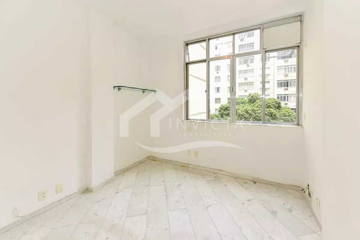 WhatsApp Image 2026-01-15 at 1 - 12