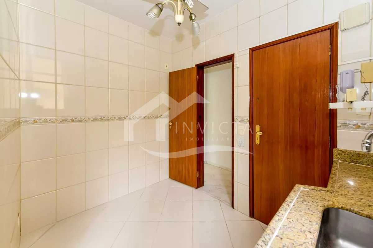 WhatsApp Image 2026-01-15 at 1 - 19