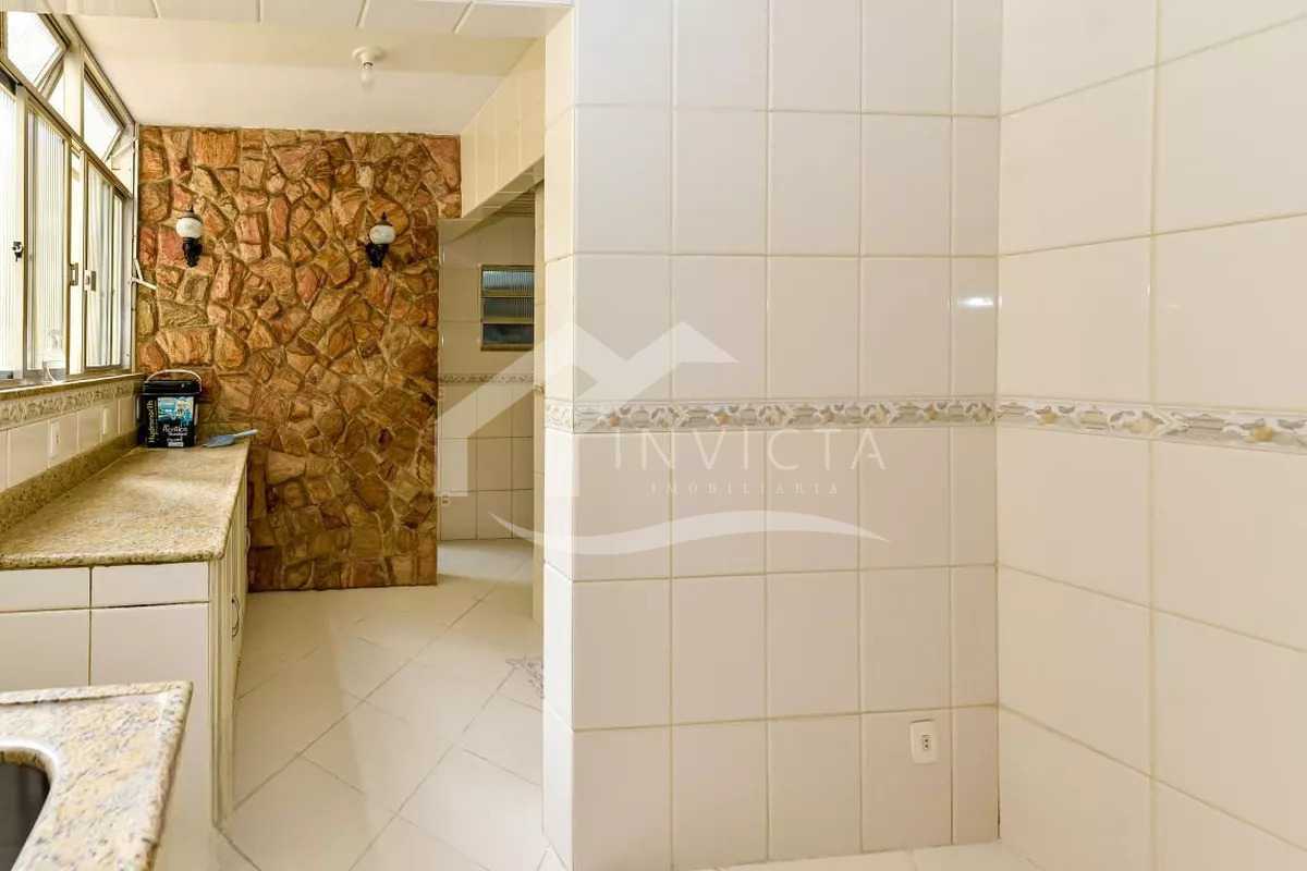 WhatsApp Image 2026-01-15 at 1 - 18