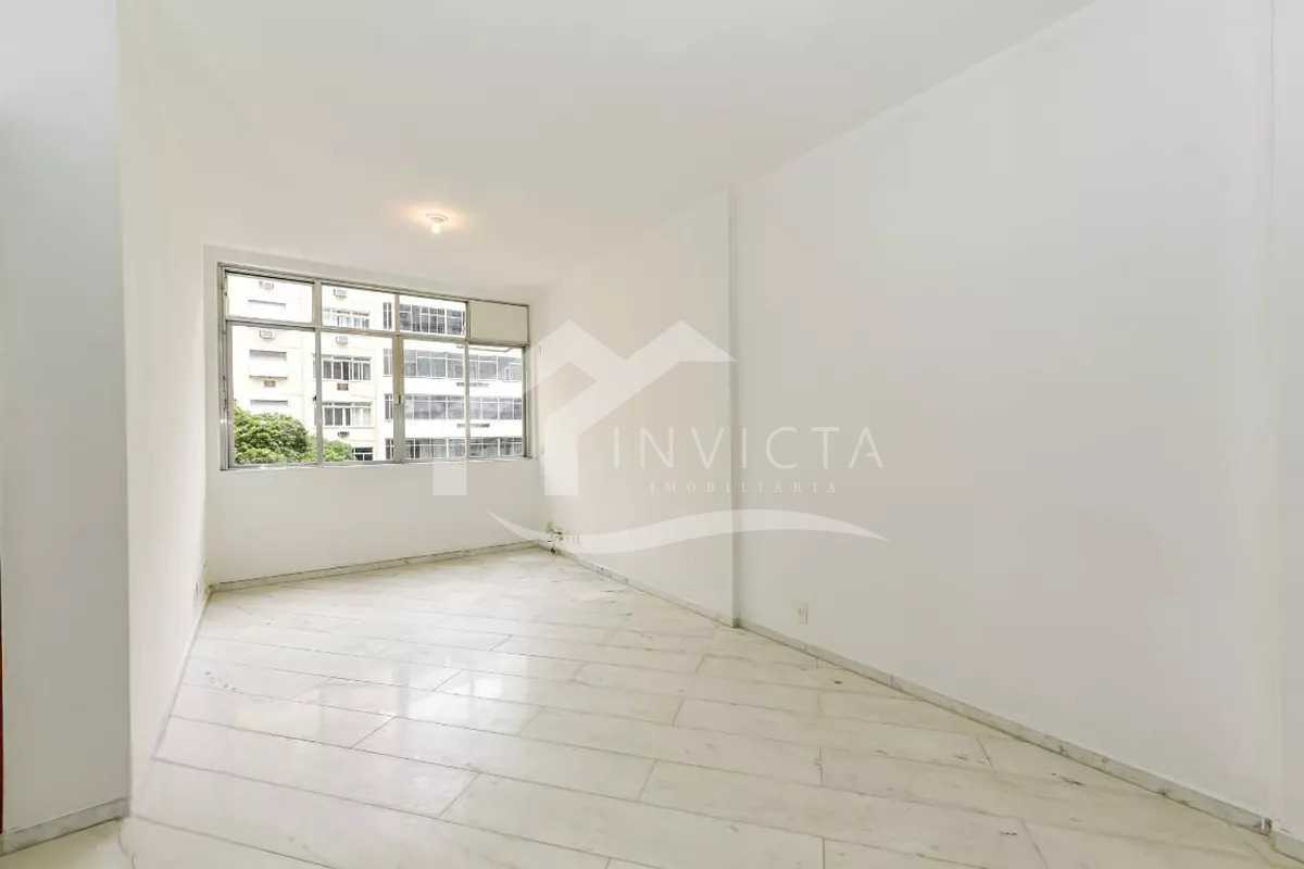 WhatsApp Image 2026-01-15 at 1 - 1