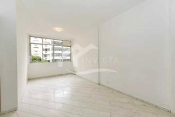 Ótima localização - MARAVILHOSO 2 QUARTOS COM DEPENDENCIA COMPLETA E VAGA NA ESCRITURA!!! - FCAP21599