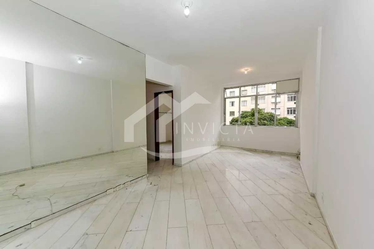 WhatsApp Image 2026-01-15 at 1 - 2