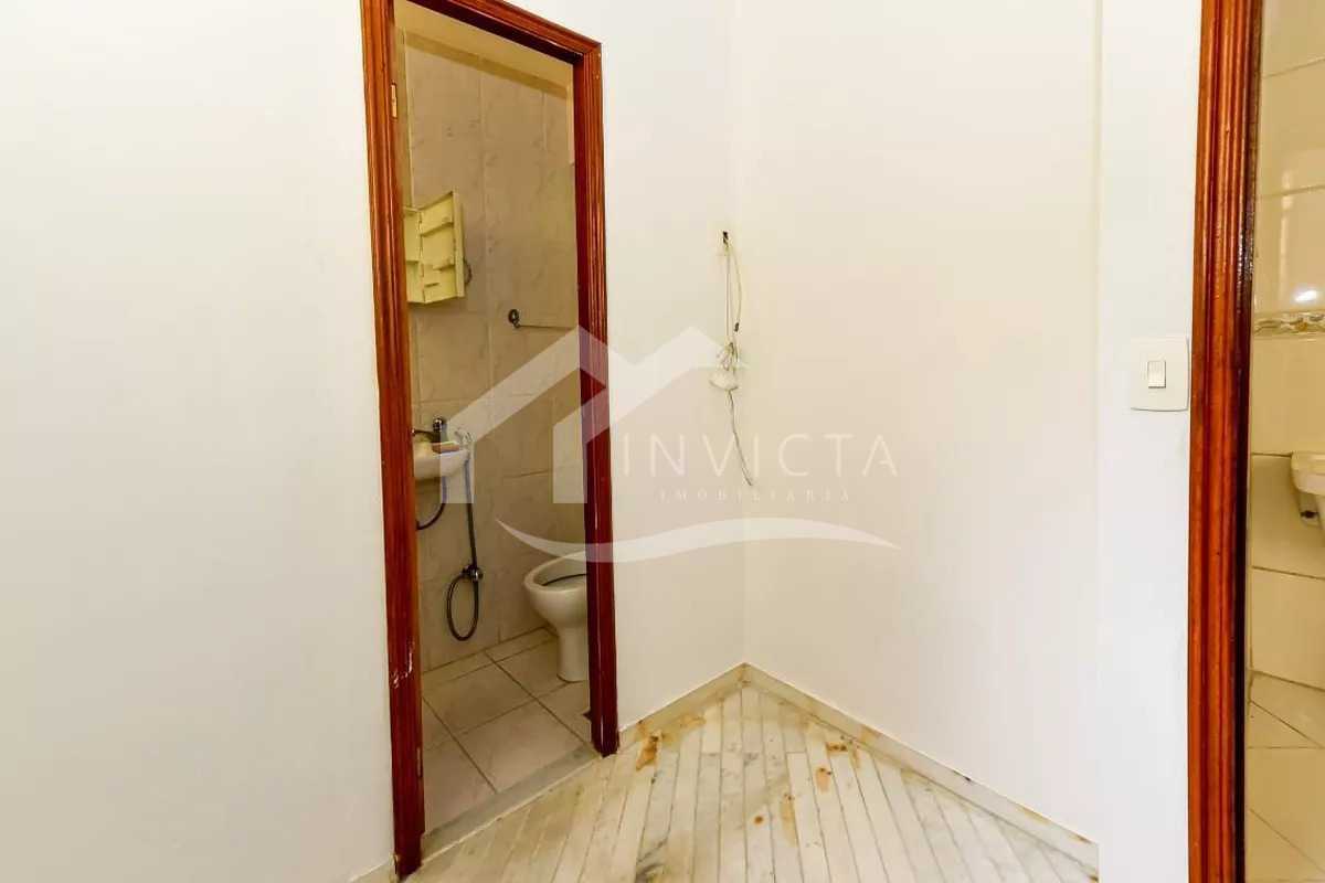 WhatsApp Image 2026-01-15 at 1 - 22