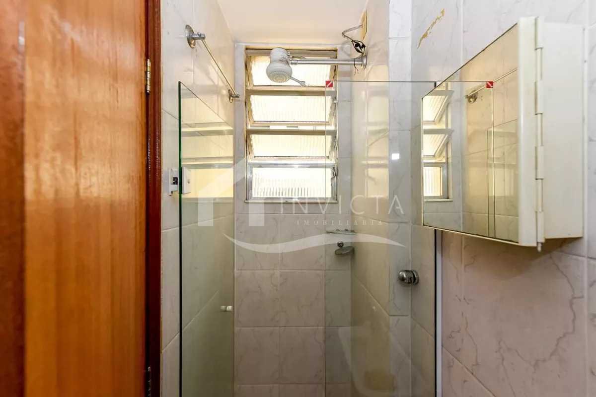 WhatsApp Image 2026-01-15 at 1 - 26