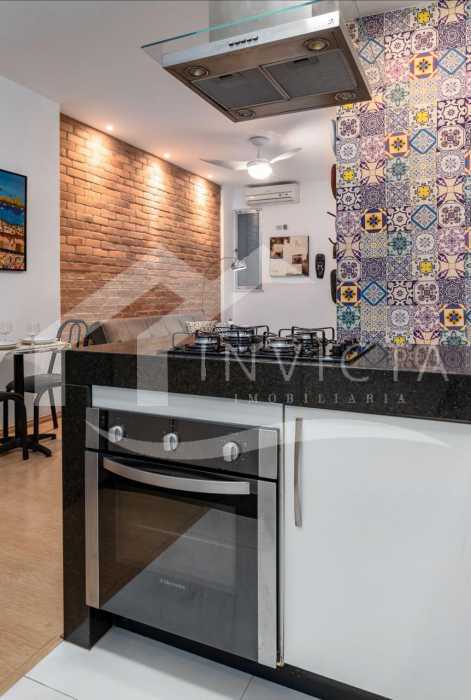 6d9e05d6-db70-4999-bb1f-2846fb - 20