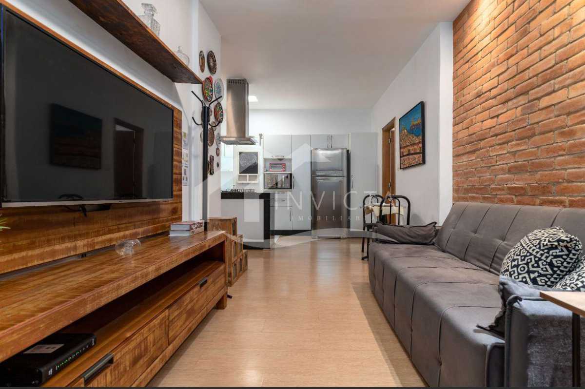 b89973fa-209a-43a7-82fe-eca834 - 2