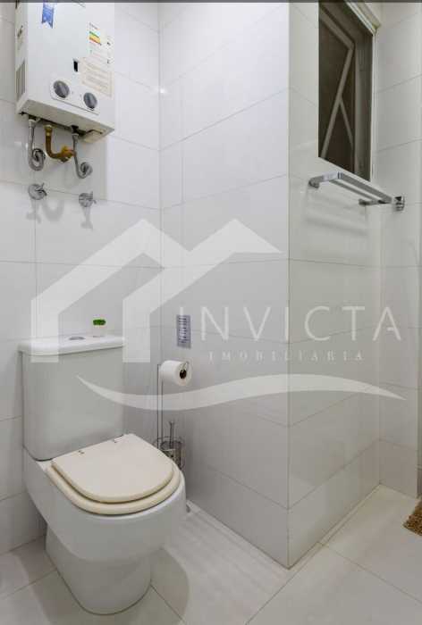 1b988312-2e3e-4e64-9744-e16295 - 19