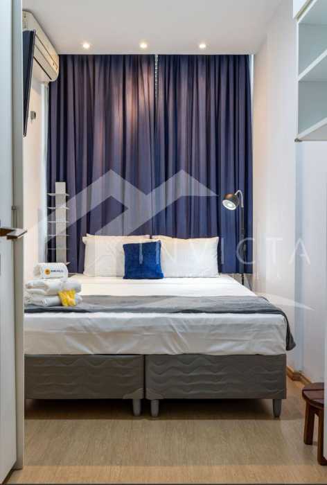 3d4717b7-6ae0-4818-bddb-fdef5d - 7