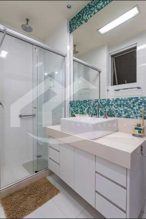 dcdbaf98-9134-45ea-bf16-4a9d5c - 15