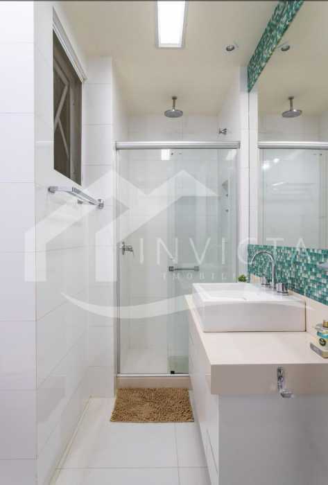 8c097310-f73e-4d05-b5ee-1f973b - 13