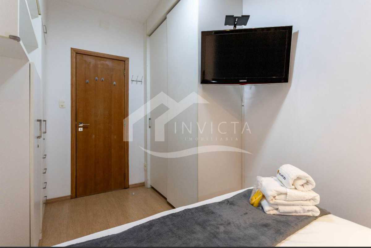 29cdba26-fd03-4ee8-b855-e184c0 - 9