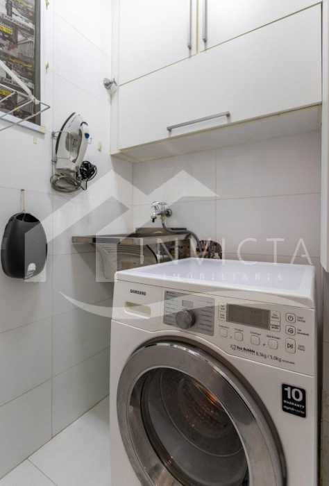 accd102b-2dcf-4398-b470-d2338d - 28